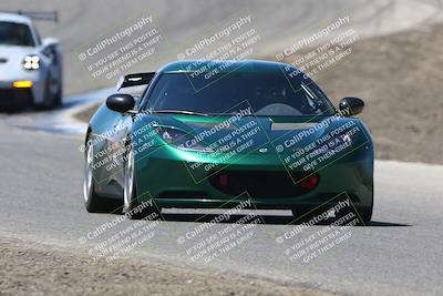 media/Jul-27-2025-Speed Ventures (Sun) [[de5a9b1e32]]/Red Group/Session 2 (Phil Hill)/